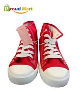 Josiny canvas shoes for sale  Carrollton