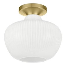 Home decorators collection for sale  Fairview