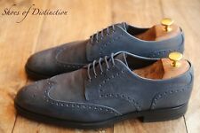 Tod tods navy for sale  SUTTON COLDFIELD