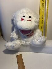Fine toy singing for sale  Saint Charles