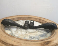 Antique french lever d'occasion  Villeneuve-d'Ascq-