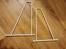 String regal leiter gebraucht kaufen  Vlotho