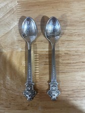 Rolex spoons for sale  Albrightsville