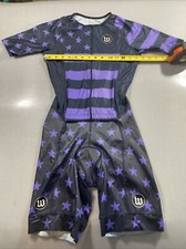 Wattie ink women for sale  Holliday