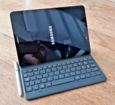 Samsung galaxy tab gebraucht kaufen  Berlin