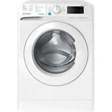 Indesit bwe81496xwv innex for sale  HALIFAX