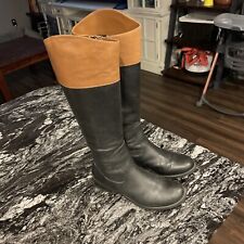 tall boots black for sale tall boots black for sale Medford