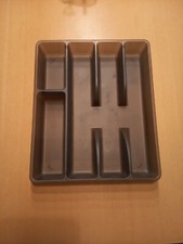 ikea besteckkasten gebraucht kaufen ikea besteckkasten gebraucht kaufen Winsen
