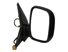 Retroviseur électrique chauff d'occasion Retroviseur électrique chauff d'occasion  Strasbourg-