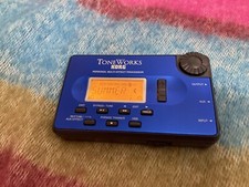 Korg toneworks pandora for sale  Rancho Mirage