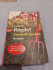 Anne ragde einsiedlerkrebse gebraucht kaufen  Stadtallendorf