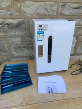 391 digital cabinet for sale  Lansdowne