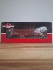 Intermountain wagon for sale  EVESHAM