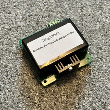 Bogobit bremsmodul classic gebraucht kaufen  Linnich