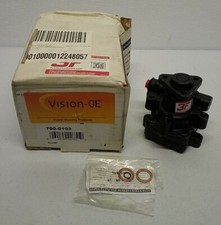 Usado, Bomba de direção hidráulica 790-0103 Vision-OE remanufaturada – Restaurar direção suave  comprar usado  Enviando para Brazil