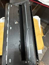Unidade fusor Ricoh 110V para MP 4000 4001 4002 5000 5001 5002 FABRICANTE DE EQUIPAMENTO ORIGINAL comprar usado  Enviando para Brazil