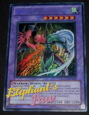 Yugioh elemental hero usato  Fano