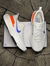 Nike Invincible Run 3 FP "Multi Color/Multi Color" na sprzedaż  Wysyłka do Poland