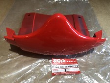 Suzuki gsx600f katana for sale  STOKE-ON-TRENT