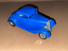 Scale 1930s ford d'occasion  Expédié en Belgium