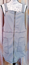 Olive mini overall for sale  Fort Pierce