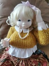 Bjd artist size gebraucht kaufen  Starnberg