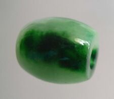 Pendentif jade vert d'occasion Pendentif jade vert d'occasion  Nantes-