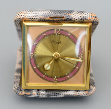 Vintage kienzle germany for sale  NOTTINGHAM