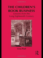 Children book business for sale  USA