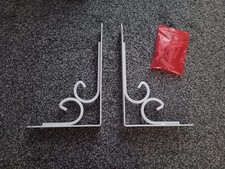 decorative wall brackets for sale decorative wall brackets for sale LOWESTOFT