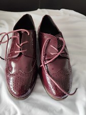 Evans women extra for sale  WARRINGTON