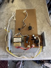 Roland 117 volt for sale  Orange