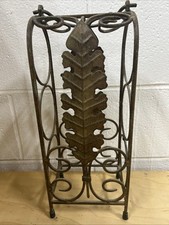 Table top metal for sale  Rabun Gap
