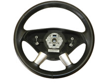 Mercedes benz w639 gebraucht kaufen  Nuthe-Urstromtal