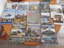 10x europäische sicherheit gebraucht kaufen  Werther