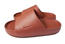 Nike calm slides for sale  Phoenix