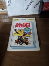 Alan ford n.58 usato  Imola