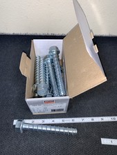 Simpson strong tie for sale  Fenton