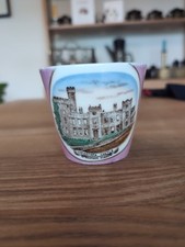 Antique cyfarthfa castle for sale  MERTHYR TYDFIL