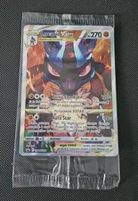 Carte pokémon lucario d'occasion  Le Bouscat