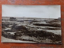 Beach coastal scene for sale  KEIGHLEY