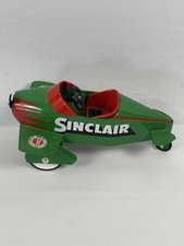 Sinclair gas oil for sale  Belle Fourche