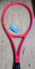 Browning tennisschläger 80er gebraucht kaufen  Mainz
