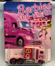 Custom hot wheels for sale  Satellite Beach