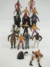 wcw wrestling action figures for sale wcw wrestling action figures for sale RUGBY