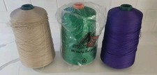 Spools vintage american for sale  Nashville