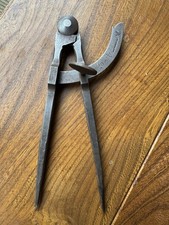 Scarce vintage george for sale  UK