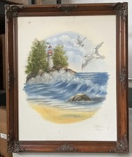 Beck signed original for sale  Cleveland