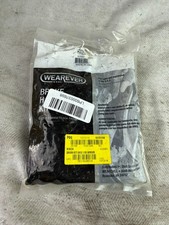 Drum brake hardware for sale  Celestine