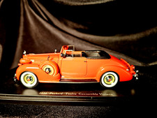 1/43 Scale for sale  Saint Louis